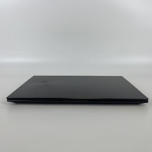 Load image into Gallery viewer, Asus Zenbook Pro 14 Duo Blue 2.5 GHz Intel Core i9 12th Gen. 32GB RAM 1TB Solid State Drive NVIDIA GeForce RTX 3050 Ti 4 GB