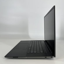 Load image into Gallery viewer, Dell Precision 5690 16 Gray 3.8 GHz Intel Core Ultra 7 64GB RAM 1TB Solid State Drive NVIDIA RTX 2000 Ada 8 GB