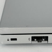 Load image into Gallery viewer, HP ProBook 450 G10 15.6 Silver 1.7 GHz Intel Core i7 13th Gen. 32GB RAM 512GB Solid State Drive