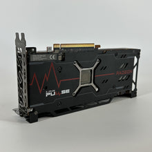 Load image into Gallery viewer, AMD Radeon RX 6700 XT 12GB RAM