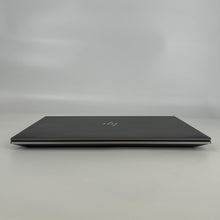 Load image into Gallery viewer, HP ZBook Power 15 G10 Gray 2.5 GHz Intel Core i7 13th Gen. 32GB RAM 1TB Solid State Drive NVIDIA RTX 2000 Ada 8 GB
