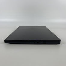 Load image into Gallery viewer, Asus Zenbook Pro 14 Duo Blue 2.5 GHz Intel Core i9 12th Gen. 32GB RAM 1TB Solid State Drive NVIDIA GeForce RTX 3050 Ti 4 GB
