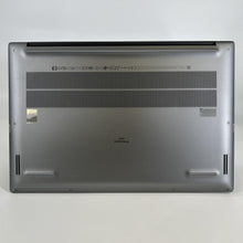 Load image into Gallery viewer, Dell Precision 5690 16 Gray 3.8 GHz Intel Core Ultra 7 64GB RAM 1TB Solid State Drive NVIDIA RTX 2000 Ada 8 GB