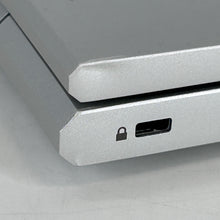 Load image into Gallery viewer, HP ProBook 450 G10 15.6 Silver 1.7 GHz Intel Core i7 13th Gen. 32GB RAM 512GB Solid State Drive