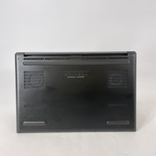 Load image into Gallery viewer, Razer Blade 15 2022 Black 2.4 GHz Intel Core i7 12th Gen. 16GB RAM 1TB Solid State Drive NVIDIA GeForce RTX 3060 6 GB