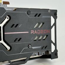 Load image into Gallery viewer, AMD Radeon RX 6700 XT 12GB RAM