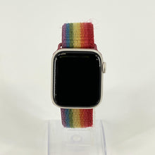Load image into Gallery viewer, Apple Watch (SE) 2nd Gen. 40mm Gold WiFi 32GB