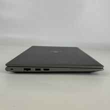 Load image into Gallery viewer, HP ZBook Power 15 G10 Gray 2.5 GHz Intel Core i7 13th Gen. 32GB RAM 1TB Solid State Drive NVIDIA RTX 2000 Ada 8 GB