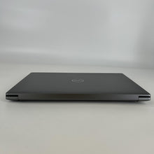 Load image into Gallery viewer, Dell Precision 5690 16 Gray 3.8 GHz Intel Core Ultra 7 64GB RAM 1TB Solid State Drive NVIDIA RTX 2000 Ada 8 GB