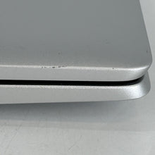 Load image into Gallery viewer, HP ProBook 450 G10 15.6 Silver 1.7 GHz Intel Core i7 13th Gen. 32GB RAM 512GB Solid State Drive