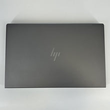 Load image into Gallery viewer, HP ZBook Power 15 G10 Gray 2.5 GHz Intel Core i7 13th Gen. 32GB RAM 1TB Solid State Drive NVIDIA RTX 2000 Ada 8 GB