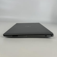 Load image into Gallery viewer, Dell Precision 5690 16 Gray 3.8 GHz Intel Core Ultra 7 64GB RAM 1TB Solid State Drive NVIDIA RTX 2000 Ada 8 GB
