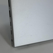 Load image into Gallery viewer, HP ProBook 450 G10 15.6 Silver 1.7 GHz Intel Core i7 13th Gen. 32GB RAM 512GB Solid State Drive