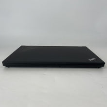 Load image into Gallery viewer, Lenovo ThinkPad P53 15.6 Black 2.6 GHz Intel Core i7 9th Gen. 32GB RAM 1TB Solid State Drive NVIDIA Quadro T1000 4 GB