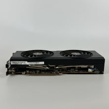 Load image into Gallery viewer, AMD Radeon RX 6700 XT 12GB RAM