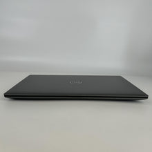 Load image into Gallery viewer, Dell Precision 5690 16 Gray 3.8 GHz Intel Core Ultra 7 64GB RAM 1TB Solid State Drive NVIDIA RTX 2000 Ada 8 GB