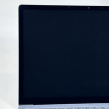 Load image into Gallery viewer, Microsoft Surface Laptop 4 13.5 Blue 2.2 GHz AMD Ryzen 5 4680U 16GB RAM 256GB Solid State Drive