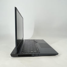 Load image into Gallery viewer, Lenovo Legion 5 15.6 Blue 3.2 GHz AMD Ryzen 7 5800H 16GB RAM 512GB Solid State Drive NVIDIA GeForce RTX 3050 Ti 4 GB