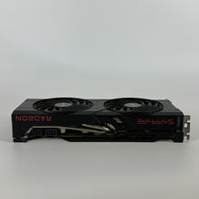 Load image into Gallery viewer, AMD Radeon RX 6700 XT 12GB RAM