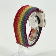 Load image into Gallery viewer, Apple Watch (SE) 2nd Gen. 40mm Gold WiFi 32GB