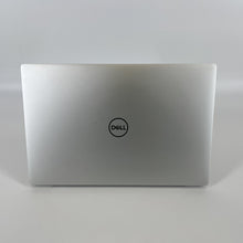 Load image into Gallery viewer, Dell XPS 13 Plus 9320 Silver 2.1 GHz Intel Core i7 12th Gen. 16GB RAM 512GB Solid State Drive