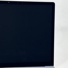 Load image into Gallery viewer, Microsoft Surface Laptop 4 13.5 Blue 2.2 GHz AMD Ryzen 5 4680U 16GB RAM 256GB Solid State Drive