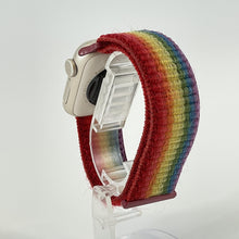 Load image into Gallery viewer, Apple Watch (SE) 2nd Gen. 40mm Gold WiFi 32GB