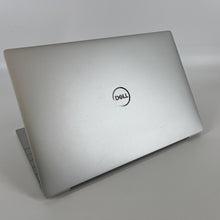 Load image into Gallery viewer, Dell XPS 13 Plus 9320 Silver 2.1 GHz Intel Core i7 12th Gen. 16GB RAM 512GB Solid State Drive