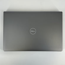 Load image into Gallery viewer, Dell Precision 5690 16 Gray 3.8 GHz Intel Core Ultra 7 64GB RAM 1TB Solid State Drive NVIDIA RTX 2000 Ada 8 GB