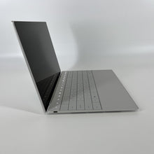 Load image into Gallery viewer, Dell XPS 13 Plus 9320 Silver 2.1 GHz Intel Core i7 12th Gen. 16GB RAM 512GB Solid State Drive
