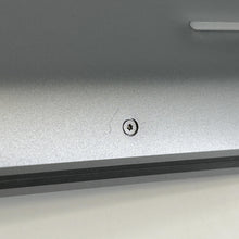 Load image into Gallery viewer, Dell Precision 5690 16 Gray 3.8 GHz Intel Core Ultra 7 64GB RAM 1TB Solid State Drive NVIDIA RTX 2000 Ada 8 GB