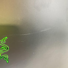Load image into Gallery viewer, Razer Blade 15 2022 Black 2.4 GHz Intel Core i7 12th Gen. 16GB RAM 1TB Solid State Drive NVIDIA GeForce RTX 3060 6 GB