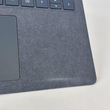 Load image into Gallery viewer, Microsoft Surface Laptop 4 13.5 Blue 2.2 GHz AMD Ryzen 5 4680U 16GB RAM 256GB Solid State Drive