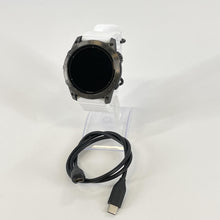 Load image into Gallery viewer, Garmin Epix Pro (Gen 2) Sapphire Edition 51mm Black GPS