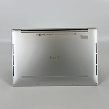Load image into Gallery viewer, Dell XPS 13 Plus 9320 Silver 2.1 GHz Intel Core i7 12th Gen. 16GB RAM 512GB Solid State Drive