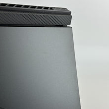 Load image into Gallery viewer, Asus ROG Strix G16 G614 16 Black 2.2 GHz Intel Core i9 14th Gen. 32GB RAM 1TB Solid State Drive NVIDIA GeForce RTX 4070 8 GB