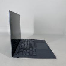 Load image into Gallery viewer, Microsoft Surface Laptop 4 13.5 Blue 2.2 GHz AMD Ryzen 5 4680U 16GB RAM 256GB Solid State Drive