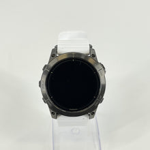 Load image into Gallery viewer, Garmin Epix Pro (Gen 2) Sapphire Edition 51mm Black GPS