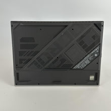 Load image into Gallery viewer, Asus ROG Strix G16 G614 16 Black 2.2 GHz Intel Core i9 14th Gen. 32GB RAM 1TB Solid State Drive NVIDIA GeForce RTX 4070 8 GB