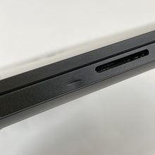 Load image into Gallery viewer, Razer Blade 15 2022 Black 2.4 GHz Intel Core i7 12th Gen. 16GB RAM 1TB Solid State Drive NVIDIA GeForce RTX 3060 6 GB