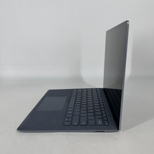 Load image into Gallery viewer, Microsoft Surface Laptop 4 13.5 Blue 2.2 GHz AMD Ryzen 5 4680U 16GB RAM 256GB Solid State Drive