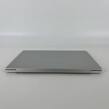 Load image into Gallery viewer, Dell XPS 13 Plus 9320 Silver 2.1 GHz Intel Core i7 12th Gen. 16GB RAM 512GB Solid State Drive