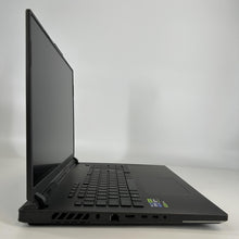 Load image into Gallery viewer, Asus ROG Strix G18 G814 18 Gray 2.2 GHz Intel Core i9 13th Gen. 64GB RAM 2TB Solid State Drive 1TB Solid State Drive NVIDIA GeForce RTX 4080 12 GB