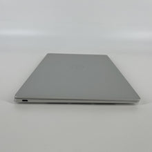 Load image into Gallery viewer, Dell XPS 13 Plus 9320 Silver 2.1 GHz Intel Core i7 12th Gen. 16GB RAM 512GB Solid State Drive