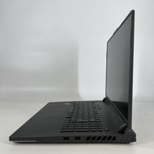 Load image into Gallery viewer, Asus ROG Strix G18 G814 18 Gray 2.2 GHz Intel Core i9 13th Gen. 64GB RAM 2TB Solid State Drive 1TB Solid State Drive NVIDIA GeForce RTX 4080 12 GB