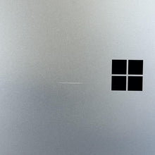 Load image into Gallery viewer, Microsoft Surface Laptop 4 13.5 Blue 2.2 GHz AMD Ryzen 5 4680U 16GB RAM 256GB Solid State Drive