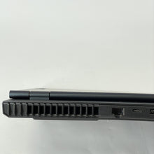 Load image into Gallery viewer, Lenovo Legion 5 15.6 Blue 3.2 GHz AMD Ryzen 7 5800H 16GB RAM 512GB Solid State Drive NVIDIA GeForce RTX 3050 Ti 4 GB