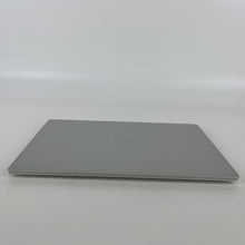 Load image into Gallery viewer, Dell XPS 13 Plus 9320 Silver 2.1 GHz Intel Core i7 12th Gen. 16GB RAM 512GB Solid State Drive