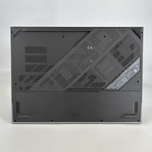 Load image into Gallery viewer, Asus ROG Strix G18 G814 18 Gray 2.2 GHz Intel Core i9 13th Gen. 64GB RAM 2TB Solid State Drive 1TB Solid State Drive NVIDIA GeForce RTX 4080 12 GB