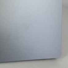 Load image into Gallery viewer, Microsoft Surface Laptop 4 13.5 Blue 2.2 GHz AMD Ryzen 5 4680U 16GB RAM 256GB Solid State Drive